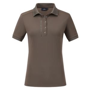 0403093610-7038-polo-d-equitation-technique-femme-hv-polo-myrthe-stone