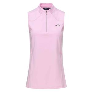 0403093612-3051-maillot-equitation-femme-hv-polo-maxime-rose