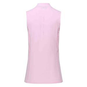 product/h/v/hv-polo_0403093612-3051_rose_2.jpg