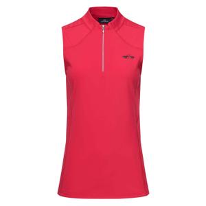 0403093612-3199-maillot-equitation-femme-hv-polo-maxime-viva-magenta