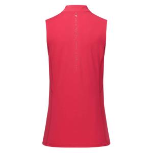 product/h/v/hv-polo_0403093612-3199_viva-magenta_2.jpg