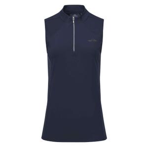 product/h/v/hv-polo_0403093612-5001_navy_1.jpg