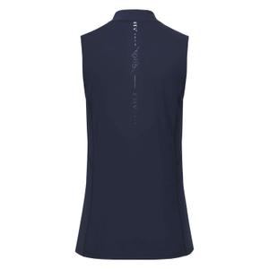 product/h/v/hv-polo_0403093612-5001_navy_2.jpg