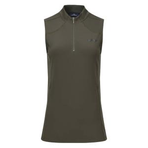 0403093612-6120-maillot-equitation-femme-hv-polo-maxime-meadow