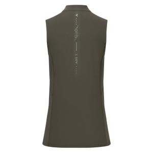product/h/v/hv-polo_0403093612-6120_meadow_2.jpg