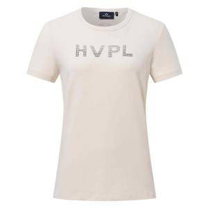product/h/v/hv-polo_0403093618-0002_ivory_1.jpg