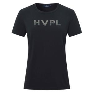 0403093618-9000-t-shirt-femme-hv-polo-marcia-black