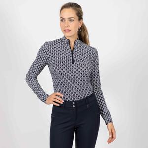 product/h/v/hv-polo_0403093622-5001_navy_3.jpg