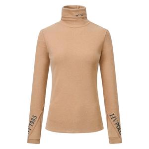 product/h/v/hv-polo_0403093653-1005_camel_1.jpg