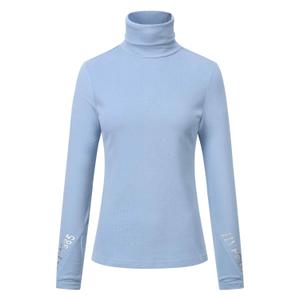 0403093653-5226-maillot-equitation-technique-femme-hv-polo-viva-mist-blue