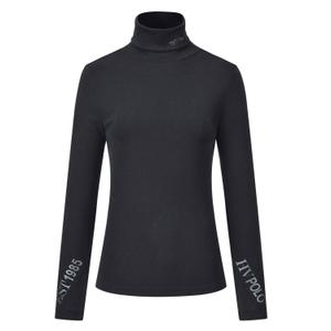0403093653-9000-maillot-equitation-technique-femme-hv-polo-viva-black