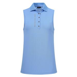 0403093700-5765-polo-d-equitation-sans-manches-femme-hv-polo-myrthe-sea