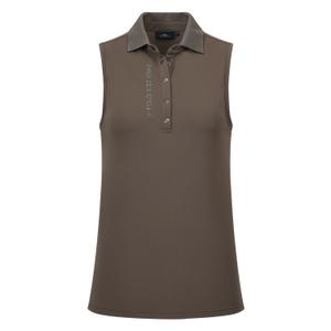 product/h/v/hv-polo_0403093700-7038_stone_1.jpg