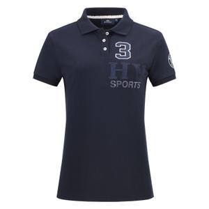 product/h/v/hv-polo_0403093706-5001_navy_1.jpg