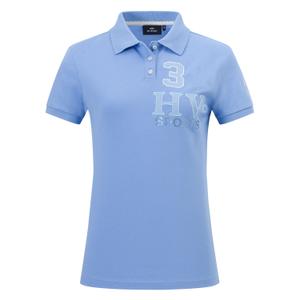 0403093706-5765-polo-d-equitation-femme-hv-polo-favourite-sea