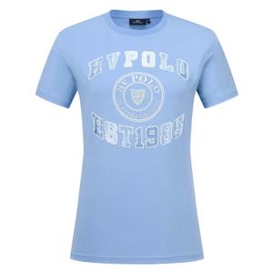 product/h/v/hv-polo_0403093707-5765_sea_1.jpg