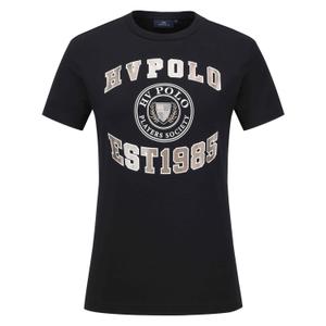 0403093707-9000-t-shirt-femme-hv-polo-emma-black