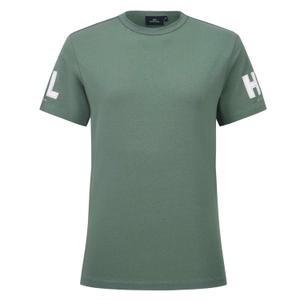 product/h/v/hv-polo_0403093708-6129_greenery_1.jpg
