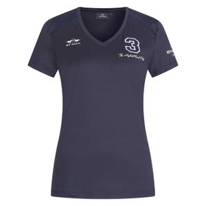0403093708-9000-t-shirt-femme-hv-polo-eline-black
