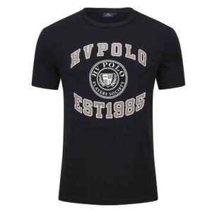 0403093710-9000-t-shirt-hv-polo-matt-black