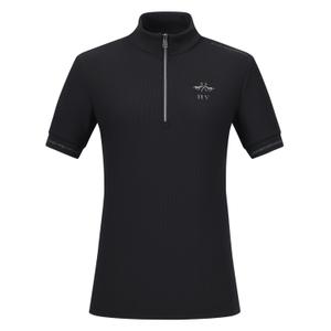 0403093711-9000-polo-d-equitation-technique-femme-hv-polo-jolie-black