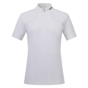 0403093712-0001-maillot-equitation-technique-femme-hv-polo-lydia-white