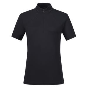 0403093712-9000-maillot-equitation-technique-femme-hv-polo-lydia-black
