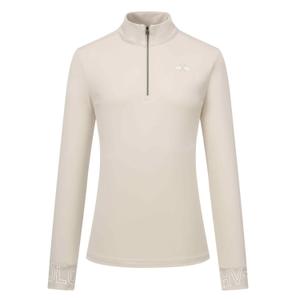 0403093715-1075-polo-d-equitation-technique-manches-longues-femme-hv-polo-tess-cashmere