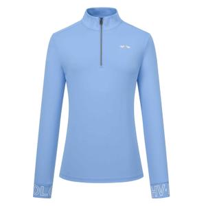 0403093715-5765-polo-d-equitation-technique-manches-longues-femme-hv-polo-tess-sea