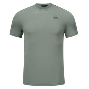 0403093722-6129-maillot-equitation-technique-hv-polo-matthew-greenery