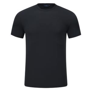 product/h/v/hv-polo_0403093722-9000_black_1.jpg