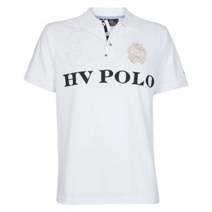 0403390004-0001-polo-d-equitation-hv-polo-favouritas-white