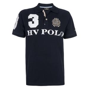 0403390004-5001-polo-d-equitation-hv-polo-favouritas-navy