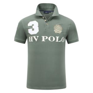 0403390004-6129-polo-d-equitation-hv-polo-favouritas-m-greenery