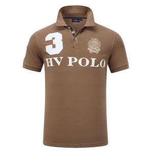 0403390004-8095-polo-d-equitation-hv-polo-favouritas-m-straw