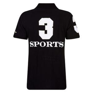 product/h/v/hv-polo_0403390004-9000_2.jpg