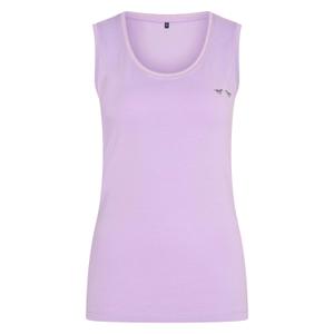 0403493401-4010-debardeur-femme-hv-polo-classic-violet