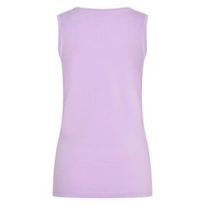 product/h/v/hv-polo_0403493401-4010_violet_2_img.jpg