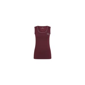 0403493401-4018-debardeur-femme-hv-polo-classic-dark-berry