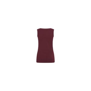 product/h/v/hv-polo_0403493401-4018_1.jpg
