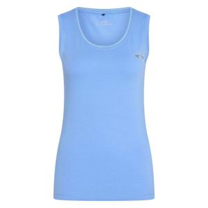 product/h/v/hv-polo_0403493401-5000_blue_1_img.jpg
