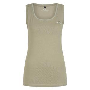 0403493401-6107-debardeur-femme-hv-polo-classic-oil-green