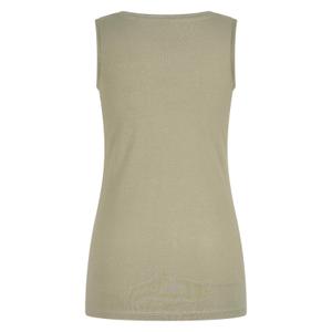 product/h/v/hv-polo_0403493401-6107_1.jpg