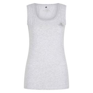 0403493401-7105-debardeur-femme-hv-polo-classic-grey-heather
