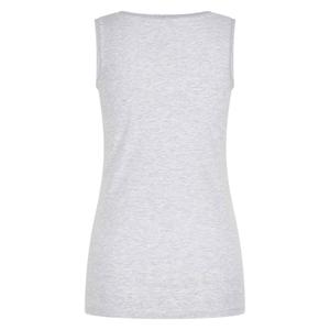 product/h/v/hv-polo_0403493401-7105_1.jpg