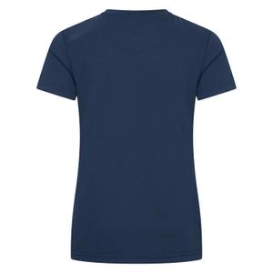 product/h/v/hv-polo_0403493601-5001_navy_2.jpg