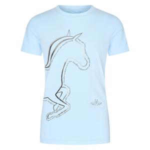 0403493601-5045-t-shirt-fille-hv-polo-laurelle-lightblue