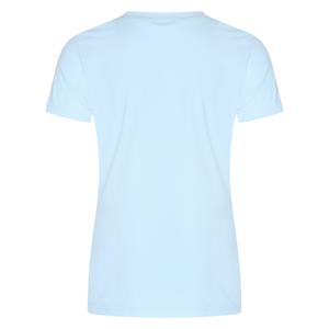 product/h/v/hv-polo_0403493601-5045_lightblue_2.jpg