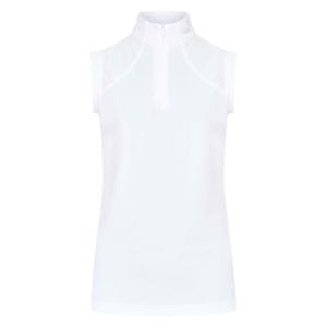 0403493603-0001-maillot-equitation-sans-manches-fille-hv-polo-luna-white