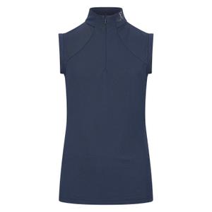 product/h/v/hv-polo_0403493603-5001_navy_1.jpg